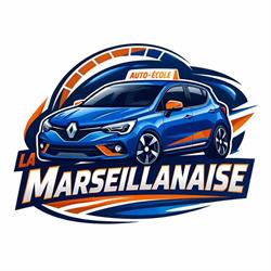 La Marseillanaise Ecole de Conduite - Horaires d'ouverture