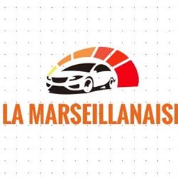 La Marseillanaise Ecole de Conduite, - Horaires d'ouverture