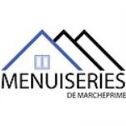 Les Menuiseries de Marcheprime, - Horaires d'ouverture