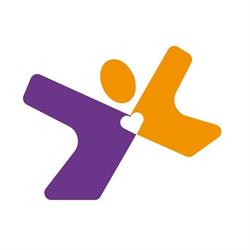 Le Secours Fraternel, Ris-Orangis - Horaires d'ouverture