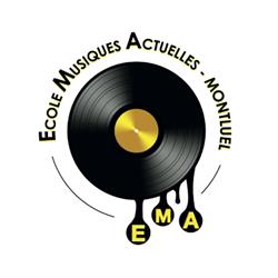 EMA Montluel, - Horaires d'ouverture