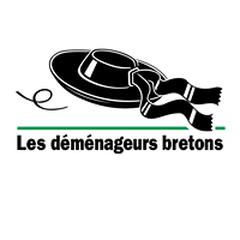 Les déménageurs bretons de Grenoble et Romans, Sassenage - Horaires d'ouverture