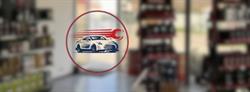 National pieces auto, Crest - Horaires d'ouverture
