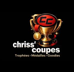 Chriss-coupes, La Chapelle-Saint-Luc - Horaires d'ouverture