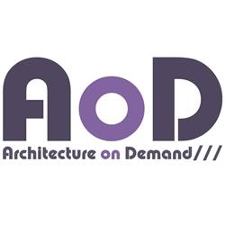 Architecture on Demand, Sainghin-en-Mélantois - Horaires d'ouverture