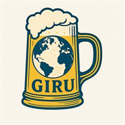 GIRU L'Épicerie Fine du Monde - Bar à Bières & Vins, Bastia - Horaires d'ouverture
