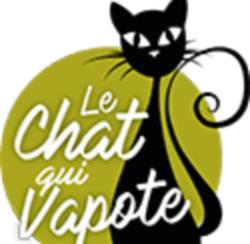 Le Chat Qui Vapote - Bain de Bretagne, Bain-de-Bretagne - Horaires d'ouverture