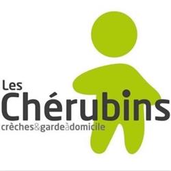 Micro-crèche Les P’tits Chérubins, Bourg-Saint-Maurice - Horaires d'ouverture
