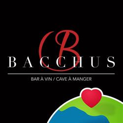 BACCHUS Rouen, - Horaires d'ouverture
