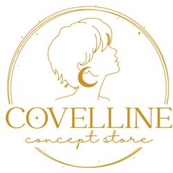 Covelline, Chalonnes-sur-Loire - Horaires d'ouverture