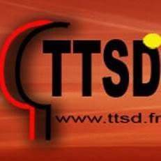 TTSD - Tennis de Table de ST Denis les Bourg, Saint-Denis-lès-Bourg - Horaires d'ouverture