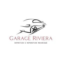 Garage Riviera Mouy, - Horaires d'ouverture