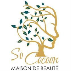 So Cocoon, Saint-Cast-le-Guildo - Horaires d'ouverture