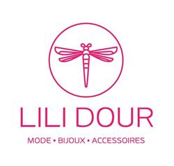Lili Dour, Landerneau - Horaires d'ouverture