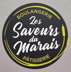 Les Saveurs du Marais, La Barre-de-Monts - Horaires d'ouverture