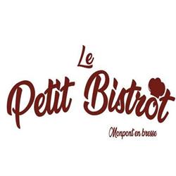 Le Petit Bistrot, Montpont-en-Bresse - Horaires d'ouverture