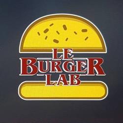 Le Burger Lab, Viry-Châtillon - Horaires d'ouverture