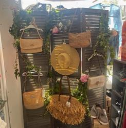 Marvic boutique - la couronne, Martigues - Horaires d'ouverture