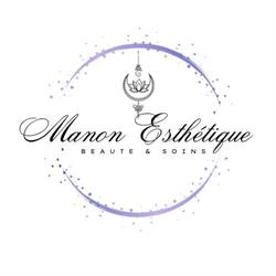 Manon Esthétique 94, Noiseau - Horaires d'ouverture