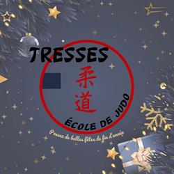 Ecole Judo de Tresses, - Horaires d'ouverture