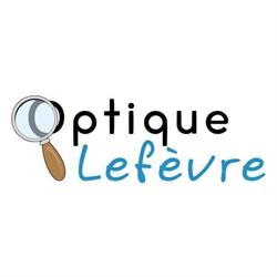 Optique Lefevre, Asfeld - Horaires d'ouverture