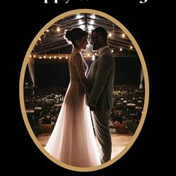 Histoire de Mariage Haguenau, - Horaires d'ouverture