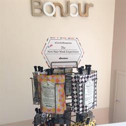 Brin d 'Hair, Caumont-sur-Durance - Horaires d'ouverture