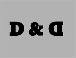 Dress & Deco, Le Cannet - Horaires d'ouverture