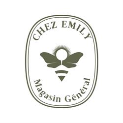 Chez Emily Eygalières, - Horaires d'ouverture