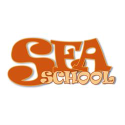 Sea School, Le Grau-du-Roi - Horaires d'ouverture