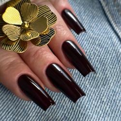 Les Ongles de Lyvie, Vallabrègues - Horaires d'ouverture