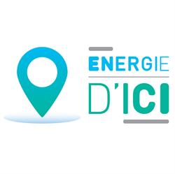 Energie d'ici, Arudy - Horaires d'ouverture