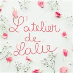 L'atelier de Lalie, Roquettes - Horaires d'ouverture