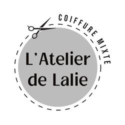 L'atelier de Lalie, Roquettes - Horaires d'ouverture
