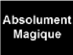 Absolument Magique, Cannes - Horaires d'ouverture