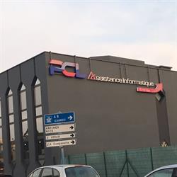 PCL Assistance Informatique, Cagnes-sur-Mer - Horaires d'ouverture