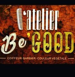 L'Atelier Be'Good, Vieillevigne - Horaires d'ouverture