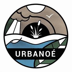 Urbanoé, Baugé-en-Anjou - Horaires d'ouverture