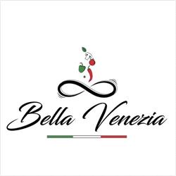Bella Venezia - Pizzeria à Agde, - Horaires d'ouverture