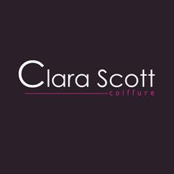 Clara Scott Jouques, - Horaires d'ouverture