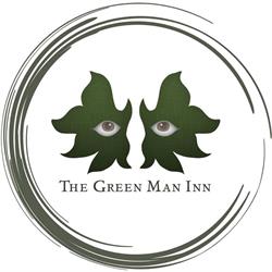The Green Man Inn, Charroux, - Horaires d'ouverture