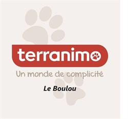 Le Mond'Animal / Terranimo Le Boulou, - Horaires d'ouverture
