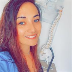 Gonzalez Laure Osteopathe D.O, Aramon - Horaires d'ouverture