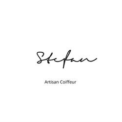 Salon Stefan, Smarves - Horaires d'ouverture