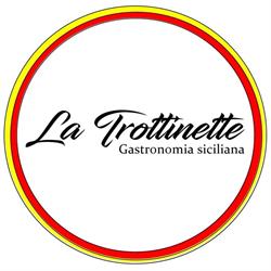 La Trottinette, Paris - Horaires d'ouverture