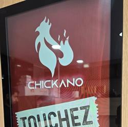 Chickano La Rochelle, - Horaires d'ouverture