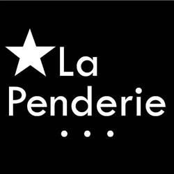 La Penderie., Lumbres - Horaires d'ouverture