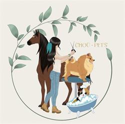 CHOU PET'S toilettage, Marguerittes - Horaires d'ouverture