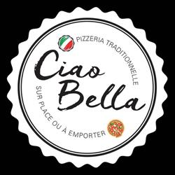 Restaurant Pizzeria Ciao Bella Hettange, Hettange-Grande - Horaires d'ouverture