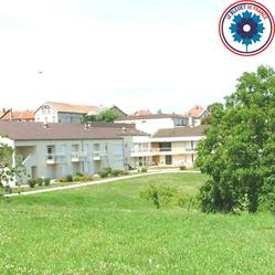 Ehpad d'Argonne, Varennes-en-Argonne - Horaires d'ouverture